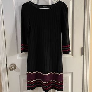 Nine West dress, size S.